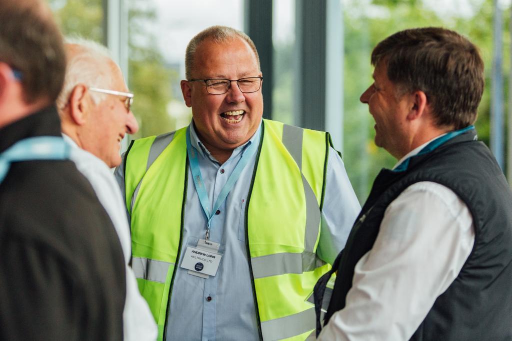 Keltruck Scania tweet media