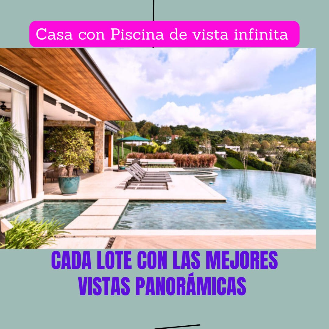 GrupCrea's tweet photo. 📌PUEDES  ADQUIRIR  CON 2MIL SOLES DE INICIAL  . POSECION INMEDIATA DEL TERRENO. Págalo en pequeñas cuotas .CERO interés.

 A 3 min de la Punta de Doñe Moyobomba. 

🌐https://t.co/E1nTcKqsqE
Llama ☎️. 939 659 168
 WhatsApp 😎https://t.co/j6XAjzKtgA
#PREVENTA   #LOTESmoyobamba https://t.co/gAqU5gYIQG