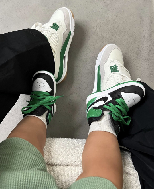 HIGH6ST's tweet photo. https://t.co/FhfGvNHmNW