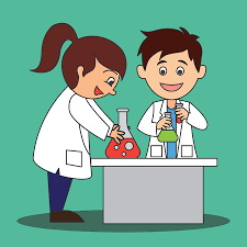 UnitedInRecrui1's tweet photo. JOB VACANCY
Laboratory Technician
Heaton Chapel
Excellent benefits
Must have previous experience with textiles/raw materials and colour matching
Full job spec here https://t.co/7amnUYb3KW
CVs to jeanette@unitedinrecruitment.com
@JCPinManchester https://t.co/zvNxpiInY7