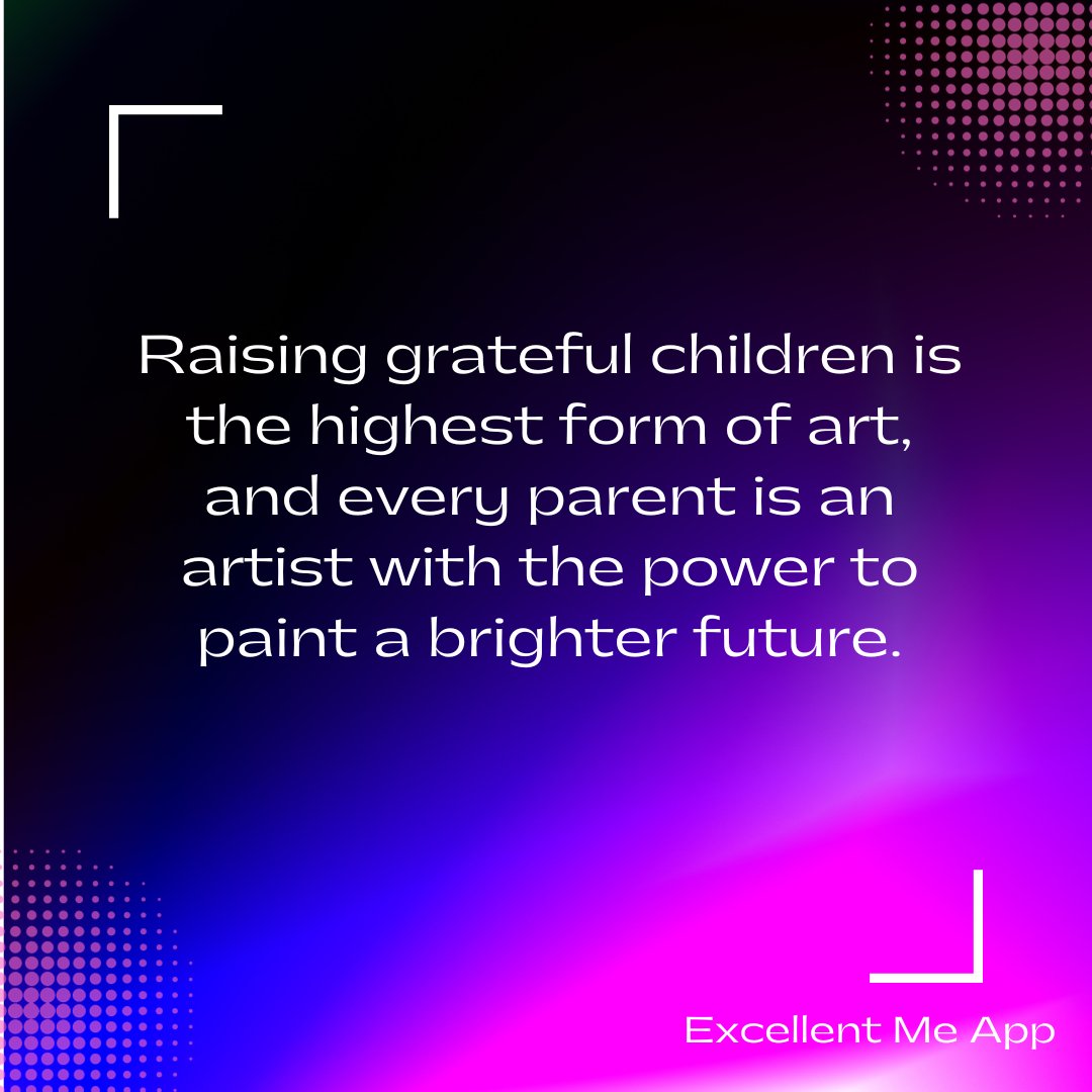 #gratitude #grateful #positivepsychology #thankful #mindfulness #strength #awareness #mindset #succesful #relationships #loveyourself #love #happiness #communication #betterworld #excellentmeapp