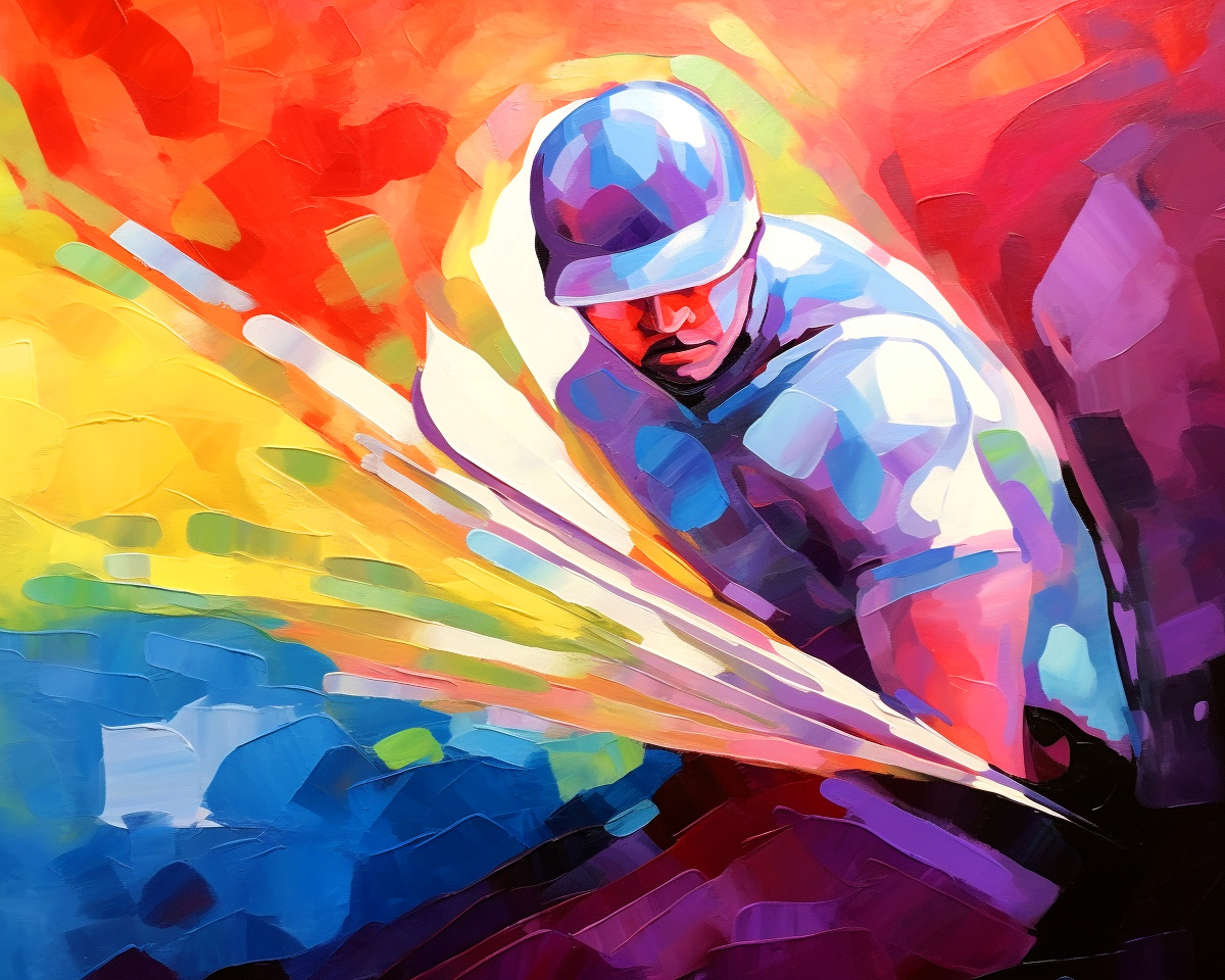 MikeCarter's tweet image. The Road to Your Best Self Is Paved with the Pebbles of Past Relationships and Situations You&apos;ve Outgrown. #RelationshipsMatter #LifeLessons #PaveYourPath #EmbraceChange #BestVersionOfYou #LeaveThePastBehind #OvercomeObstacles #KeepMovingForward