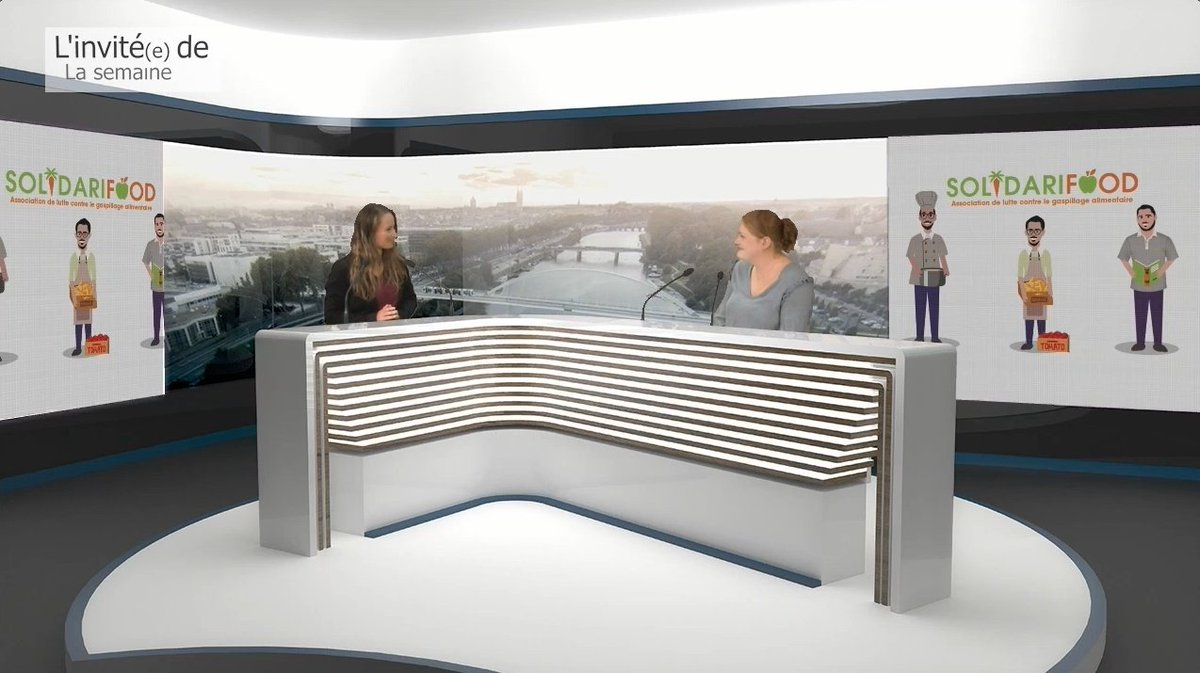 AngersTele tweet media