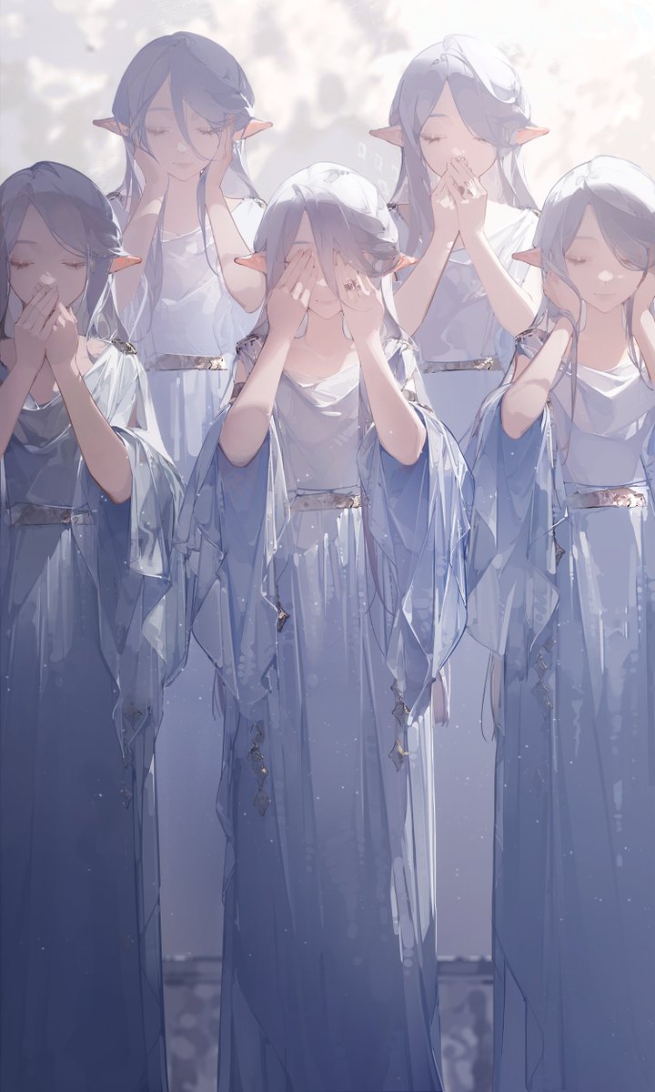 dlgeria's tweet photo. 『Ephemeris』
In principio erat Verbum et Verbum erat apud Deum et Deus erat Verbum https://t.co/CDJcRhlIgP