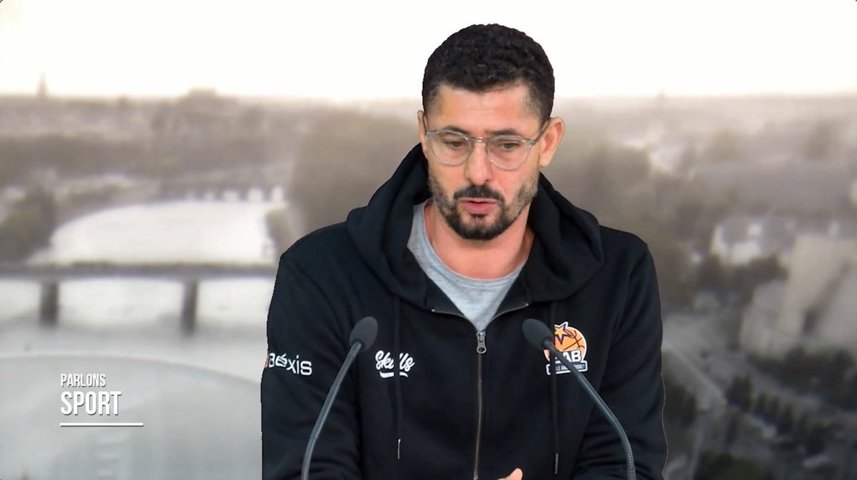 Dans le JT (19h). Elections sénatoriales: résultats en Maine-et-Loire. Drame balcon effondré: 2 semaines intenses de procès débutent. <a href="/solidarifood/">SolidariFood</a> lutte contre le gaspillage alimentaire en Anjou. <a href="/EABasket49/">EAB - Etoile Angers Basket</a>: quelles perspectives cette saison? TNT30, Orange344, SFR523, Free938