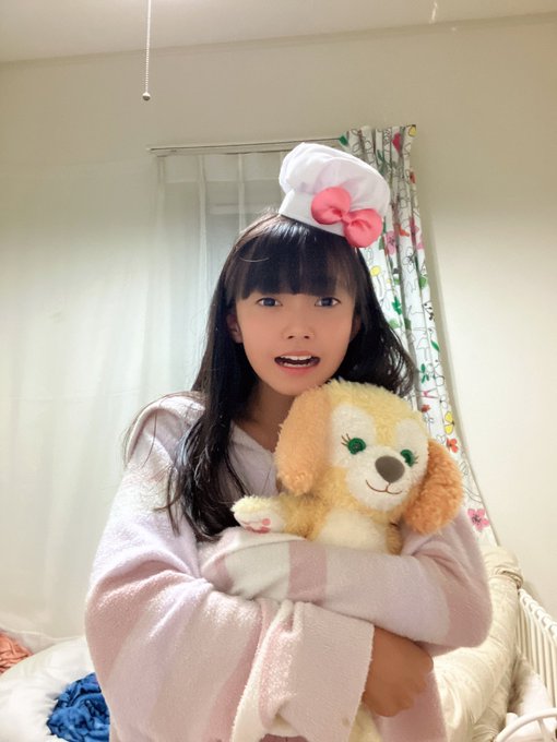 Twitterのコスプレ画像12