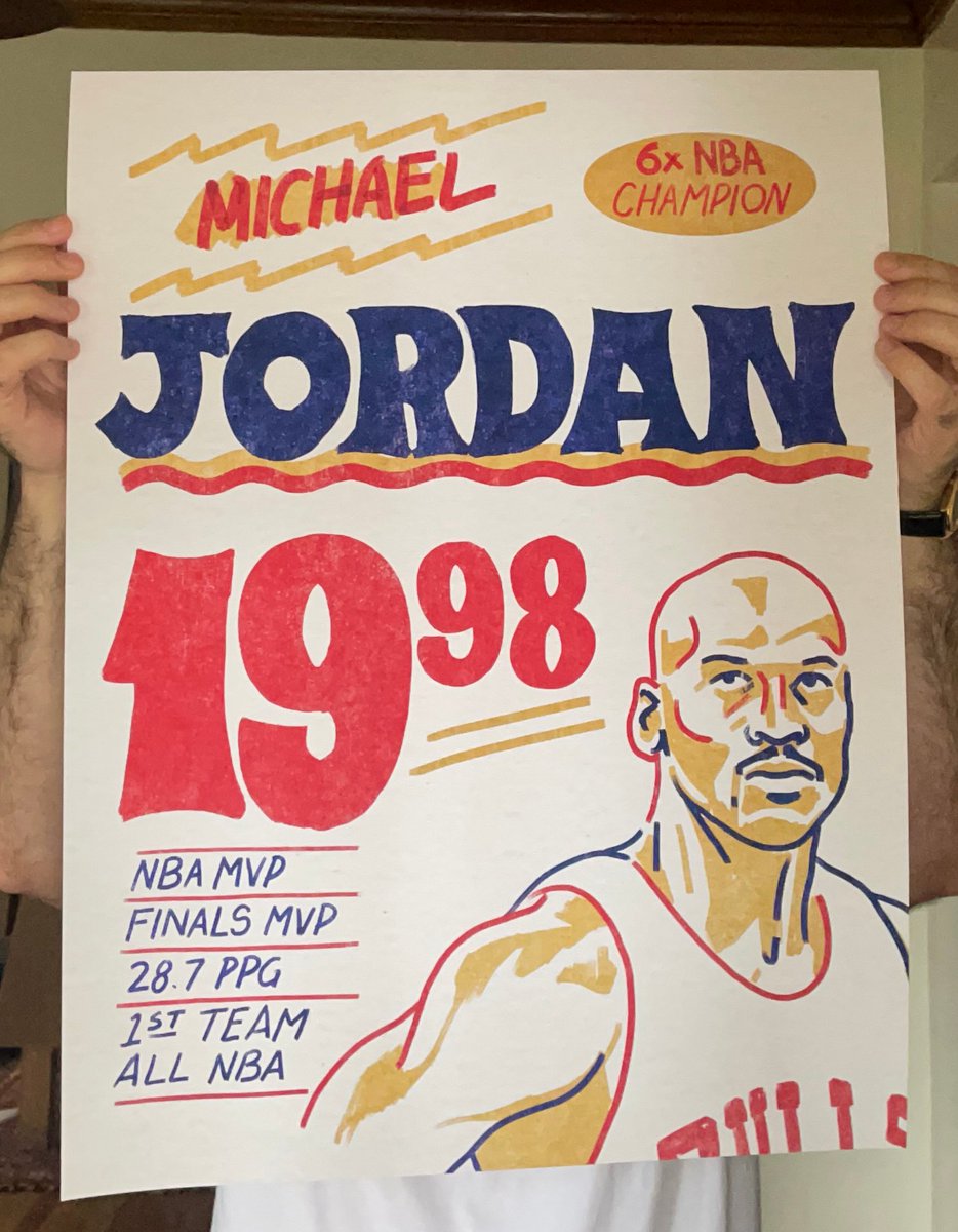 ᴡᴀʟᴋᴇʀTKL tweet media