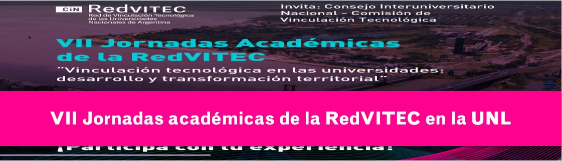 RedUE tweet media