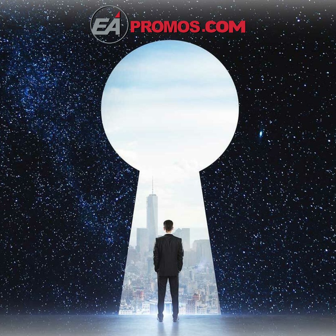 ea_promos's tweet photo. World Dream Day is on September 25 every year. We all have dreams, we are talking about the ones we have when we’re wide awake. #nationaldreamday #whatmakesyouhappy #dreamday #eapromos  #screenprinting #banners #trophys #medallion #decals  #embroidery #laserengraving https://t.co/mU5EApElNB