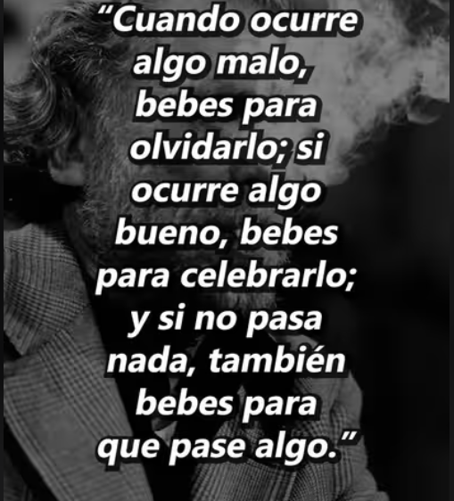 BukowskiQuotess's tweet photo. https://t.co/dSB2HOp3HO
