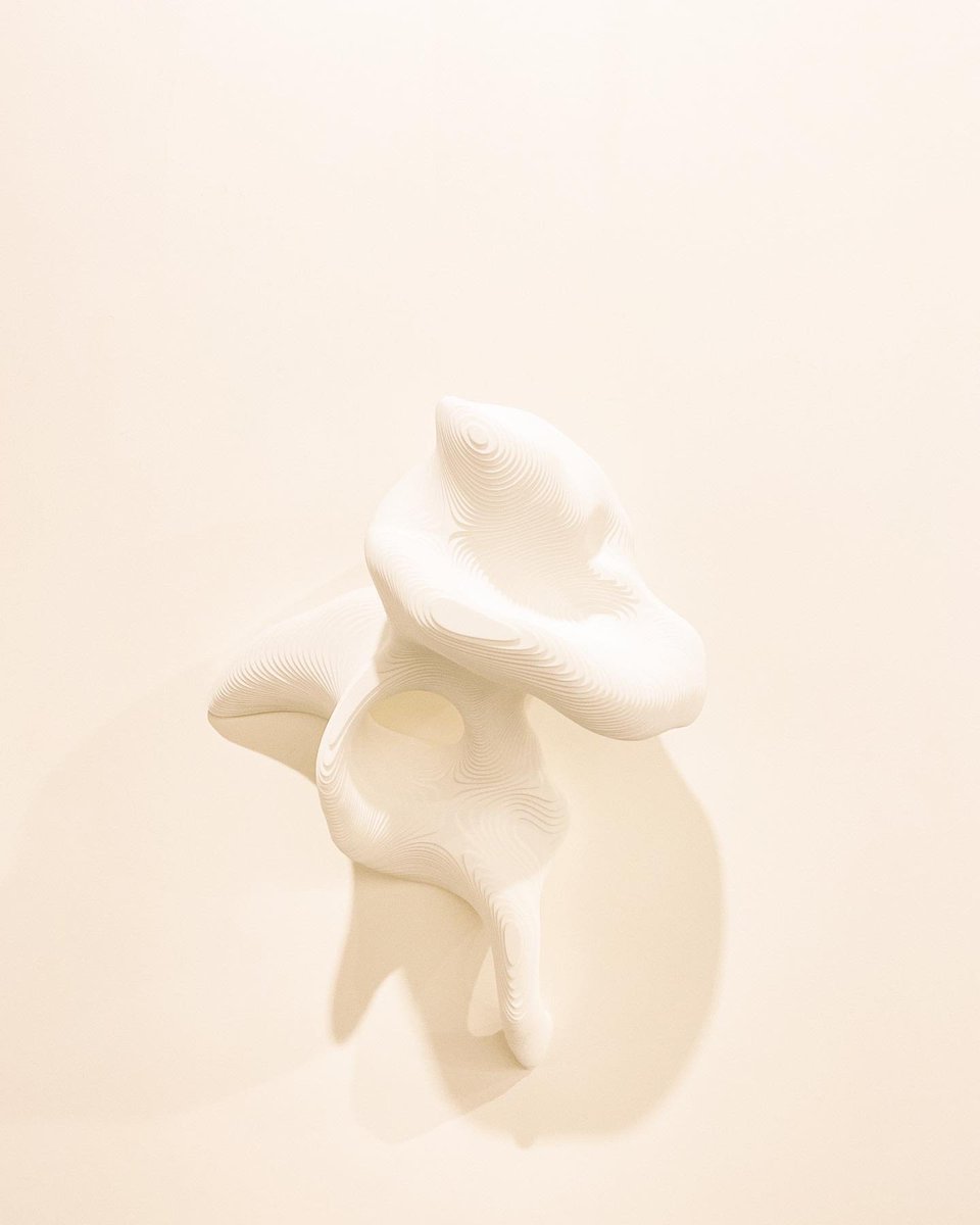 Though (@though1482794) on Twitter photo 