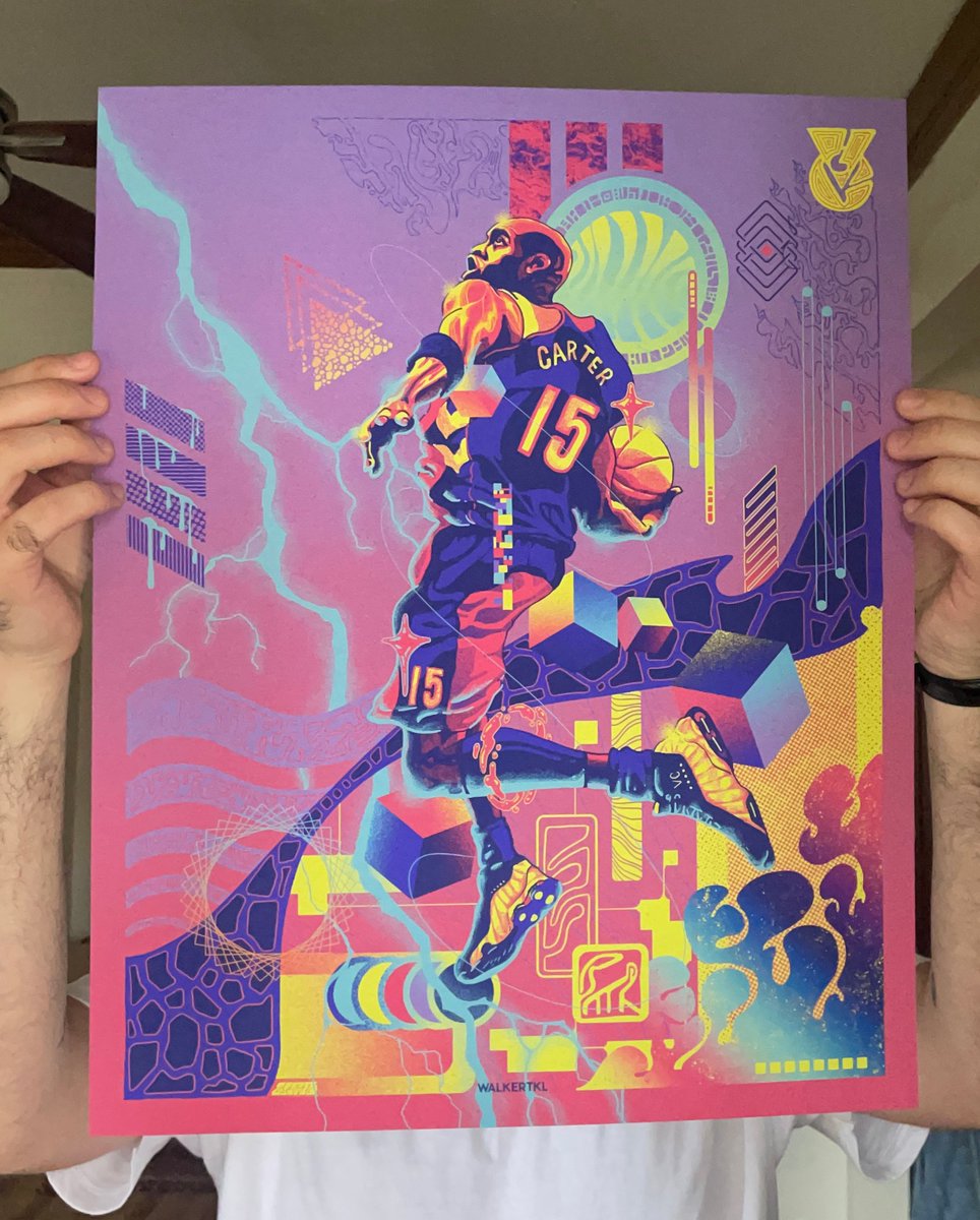 ᴡᴀʟᴋᴇʀTKL tweet media