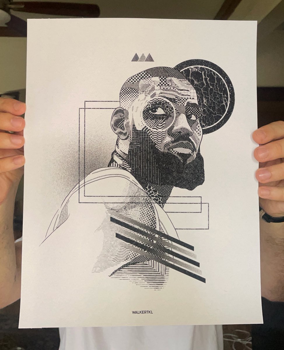 ᴡᴀʟᴋᴇʀTKL tweet media