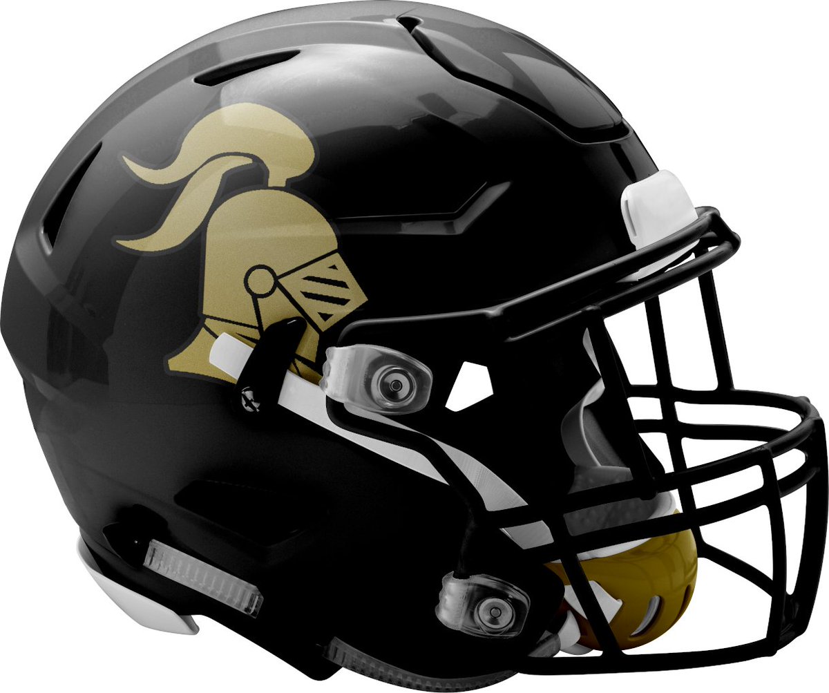 NEPAFootball's tweet photo. WEEKEND RECAP: Nanticoke 42, Lake-Lehman 0 - Trojans shut down Black Knights for road win https://t.co/aYCmlijZIZ @GNAAthletics @LLKnightsSports https://t.co/1OvUOkA6pW
