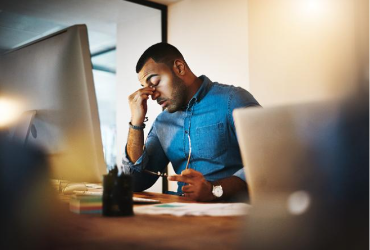 DownstateSPH's tweet photo. Our Associate Professor of Environmental and #OccupationalHealth Sciences (#EOHS), Dr. Paul Landsbergis, was interviewed by #TCTMD newsletter, about a new study on the relationship between #psychosocial job stressors and #CHD risk.

https://t.co/E3wLEUeSWs

#downstatesph https://t.co/Lyvj9zS1Cg