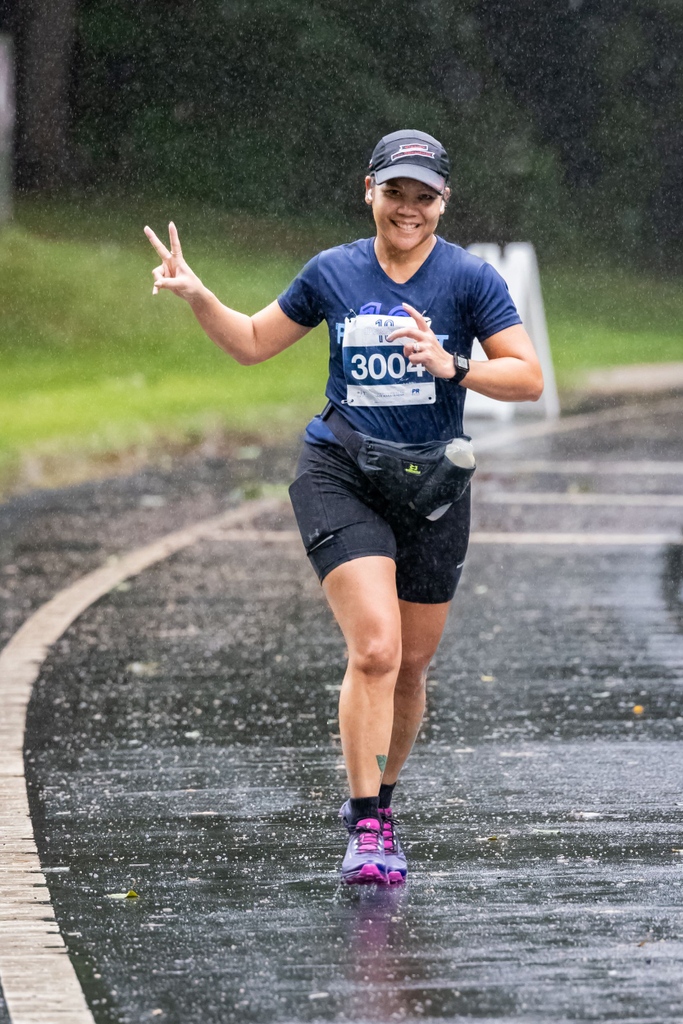 PRRunning tweet media