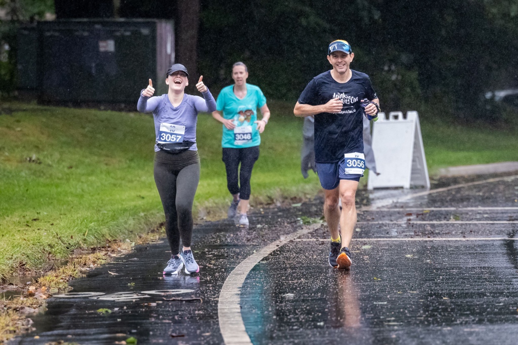 PRRunning tweet media