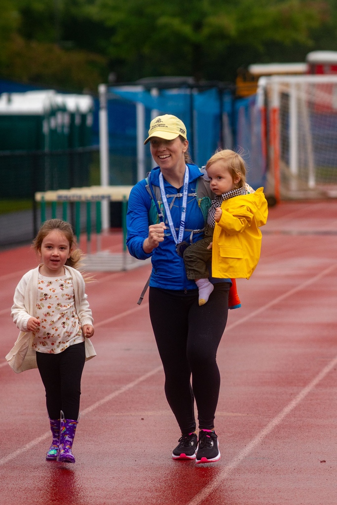 PRRunning tweet media