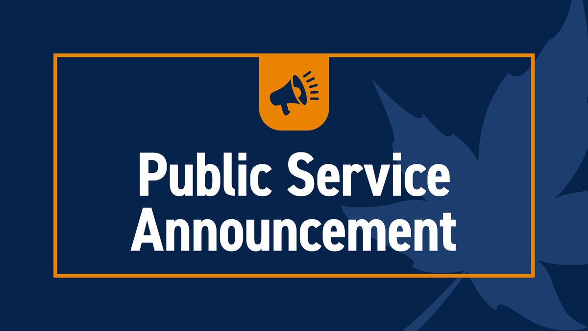 Town of Lincoln tweet media