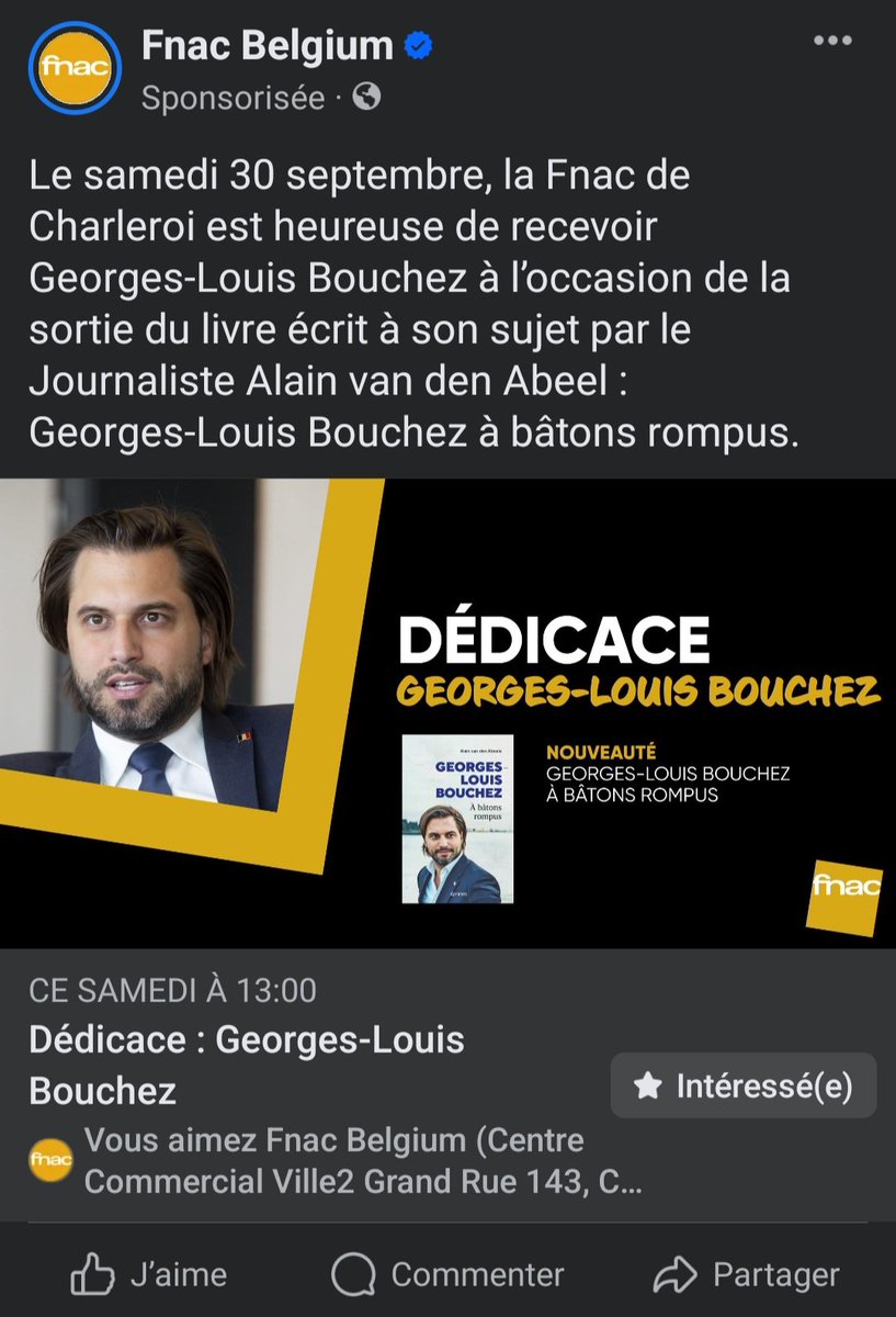 Si quelqu'un veut un bout d'tarte avant la rando... la spécialité locale, c'est la tarte au goût du risque.