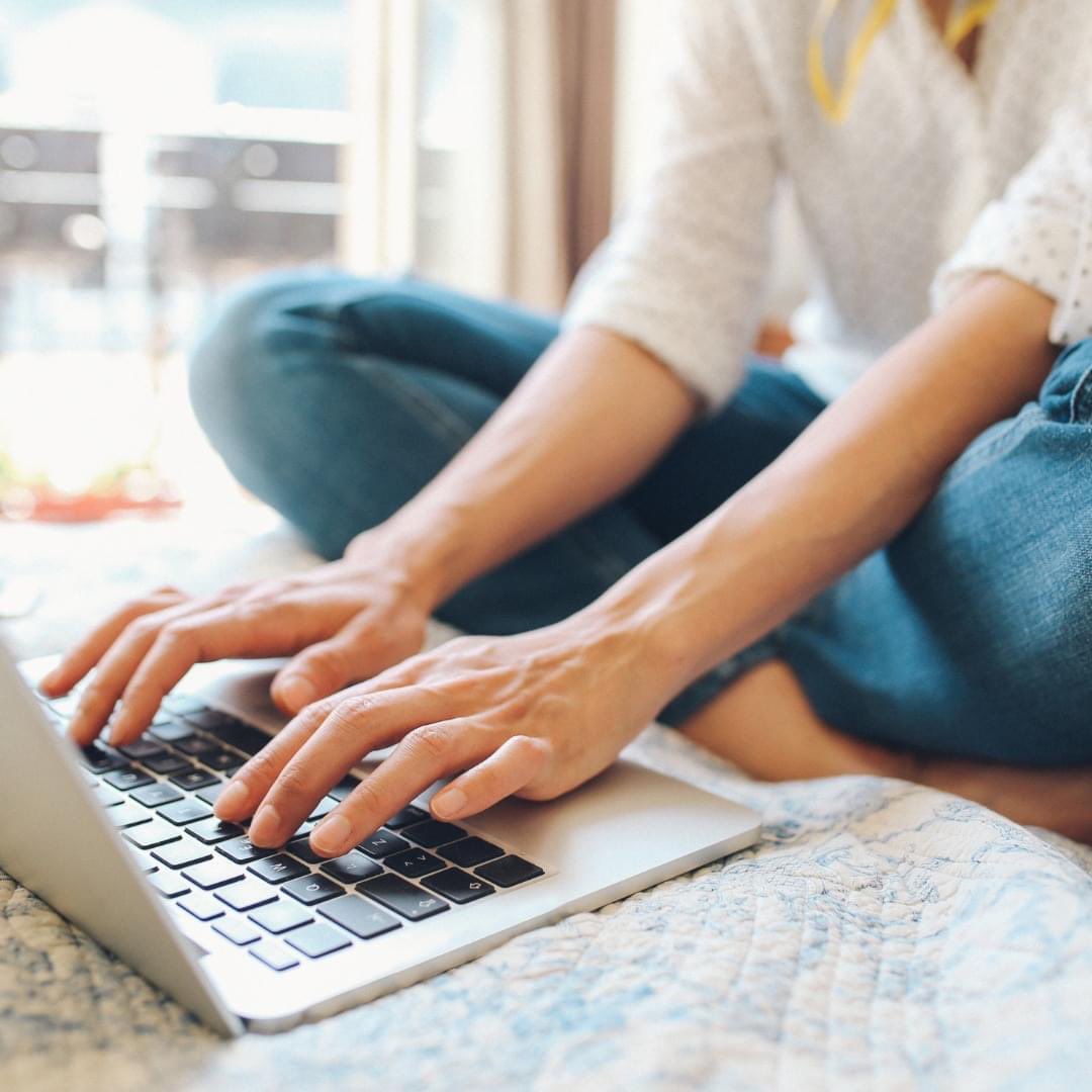 AMAColumbus's tweet image. A lot of #copywriters working in #marketing are expected to write in #brand voices. Some folks need a little help with that, and that's why we've released this new blog entry. Share with all your writer friends!

amacolumbus.org/writing-in-dif…

#AMAcbus