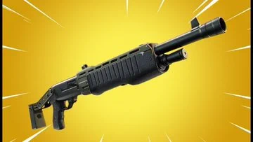 Refuse E-Sport tweet media