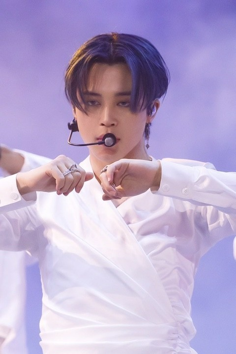 snowballH2's tweet photo. ํ๋ํ๋ ๋ํด๊ฑฐ๋ฆฌ๋ ํ ๋ง๋ฆฌ ๋๋น์๋ค๊ฐ
๋น ๋ฅด๊ณ ์ง์งํ ๋๋น์ผ๋ก ๋๋ณํ๋ ๋งค์ ์์ง์
์ถค์ผ๋ก ๋ชธ์ผ๋ก
์์ ์ ๋ค์ํ ๋ฉด๋ชจ๋ฅผ ๋๋ฌ๋ด๋ ์ฐ๋ฆฌ์ง๋ฏผ
์์ํ ์์ด๋ ์ํฐ์คํธ
#ThisIsJimin
#JIMIN #DancerJimin #์ง๋ฏผ
#Face_off https://t.co/TNBj68rx6K