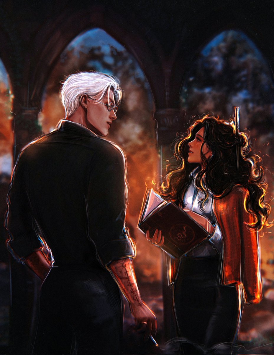 Jane🇺🇦 tweet media