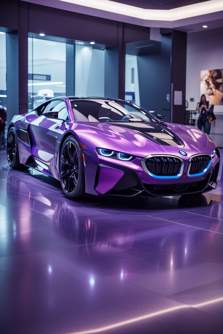 suktamia's tweet photo. Working on new NFT collection 
Supercharged Cars

Imagine the possibilities @BMWMex
Let's work together
 #NFT #NFTCommunity #btc  #ETH #NFTCollection #nftcollector #nftart #working #New #bmwmex #imagine #Mexico #FelizLunes https://t.co/ZnWs7C1pqc