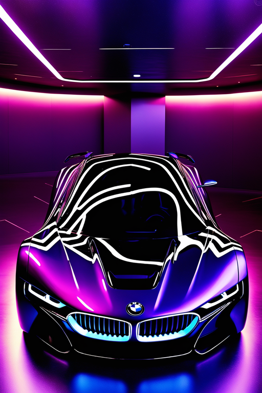 suktamia's tweet photo. Working on new NFT collection 
Supercharged Cars

Imagine the possibilities @BMWMex
Let's work together
 #NFT #NFTCommunity #btc  #ETH #NFTCollection #nftcollector #nftart #working #New #bmwmex #imagine #Mexico #FelizLunes https://t.co/ZnWs7C1pqc