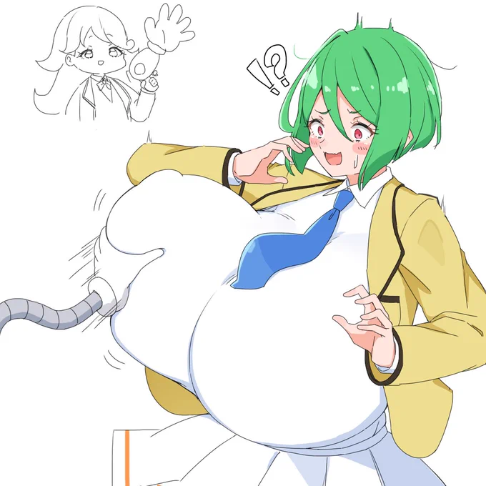 おーん 