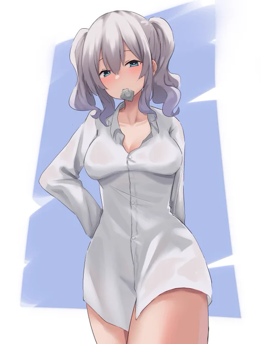 誕生日だから誘ってくる 