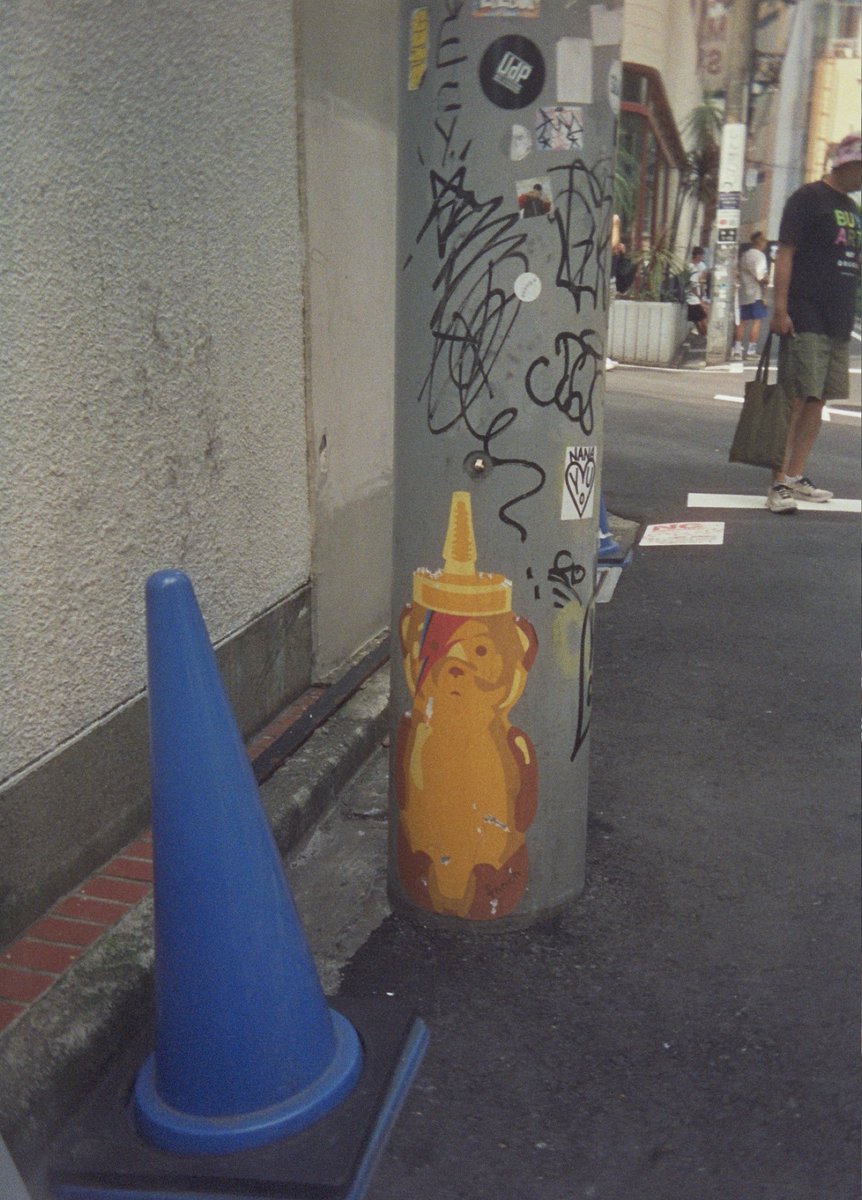 clywcanada's tweet image. #wyyc2023 #CaribouLodge #clyw