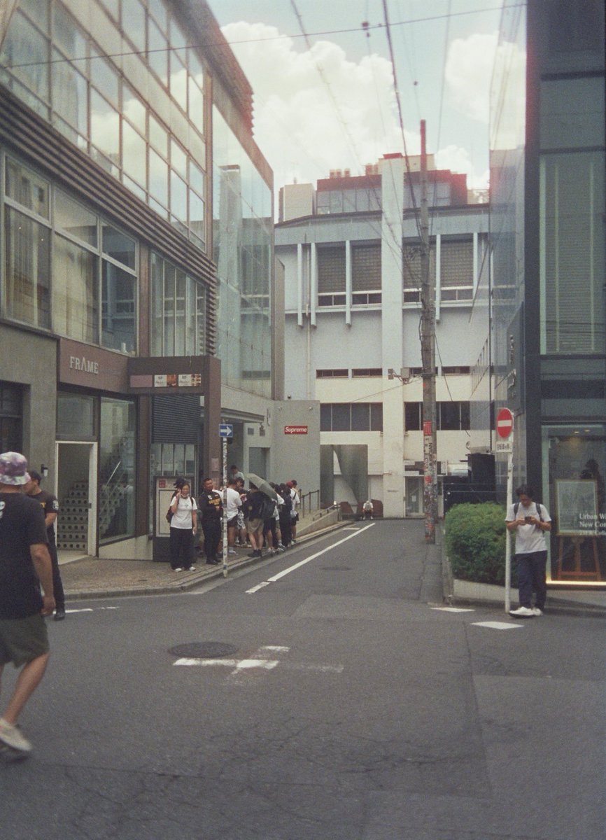 clywcanada's tweet image. #wyyc2023 #CaribouLodge #clyw