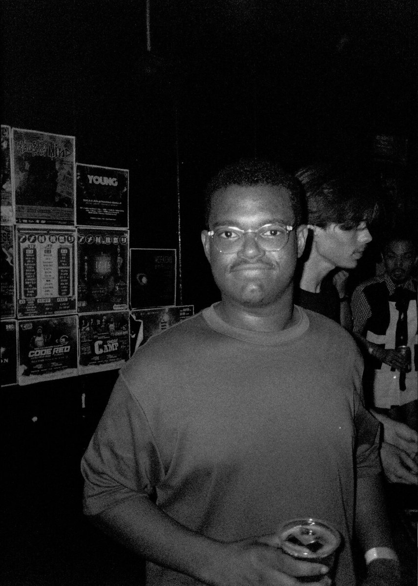 clywcanada's tweet image. #wyyc2023 #clyw #CaribouLodge