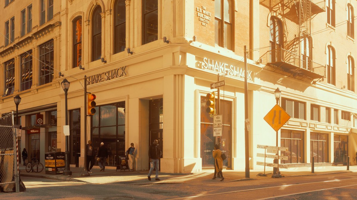 orestemercado's tweet photo. .golden hour https://t.co/v1BA2ynhq2