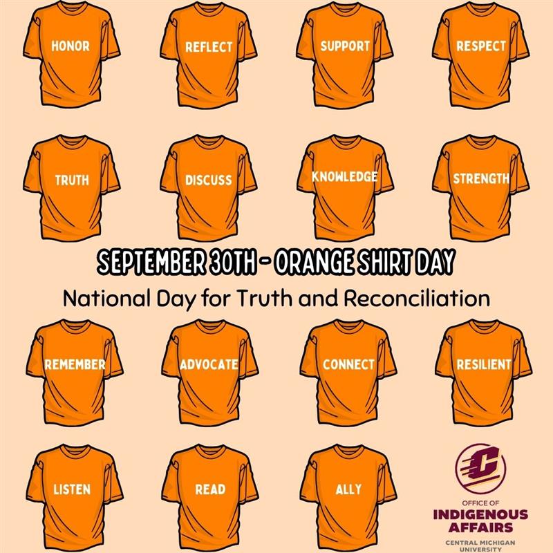 CMU Indigenous Affairs tweet media