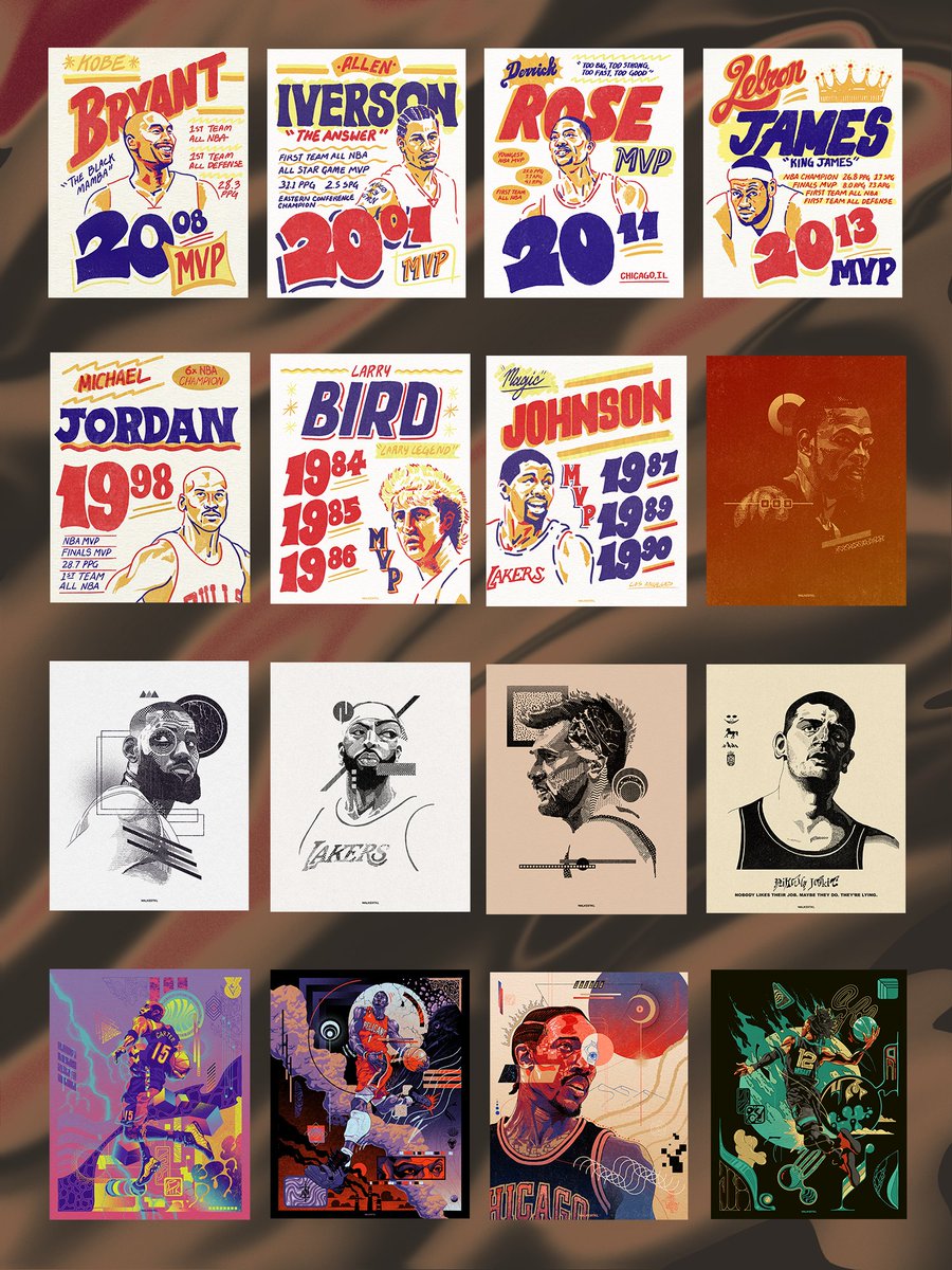 ᴡᴀʟᴋᴇʀTKL tweet media