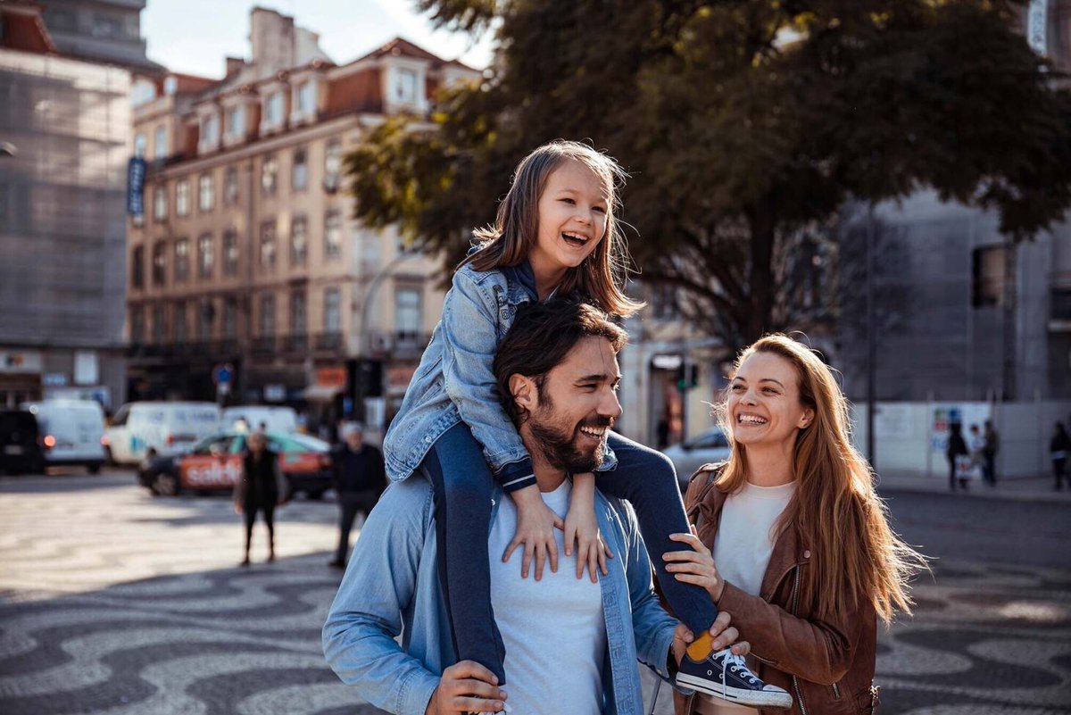 The past few years taught many of us that we can spend less and still have what we need. I can help you reevaluate your monthly expenses. Let’s connect.