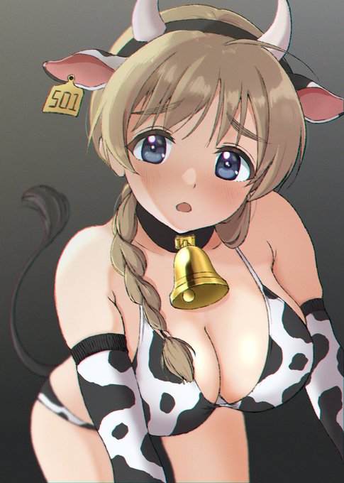 これいい加減超えたいよ〜〜〜
 #過去に伸びた1枚を載せてまた伸びるのかチャレンジ 