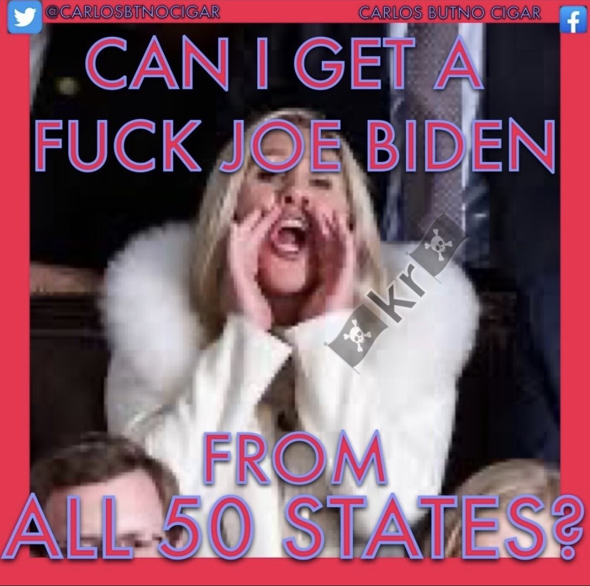 Myrna 𝕏 tweet media