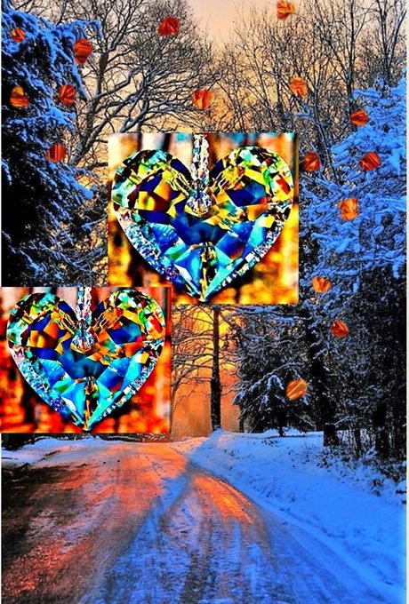 emily01749597's tweet photo. do you think the #icequeen would appreciate my #Photoshop skills? ❄️ https://t.co/ycY07PTlx5