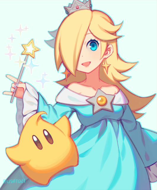 usato21's tweet photo. https://t.co/soi1SUN2Hq