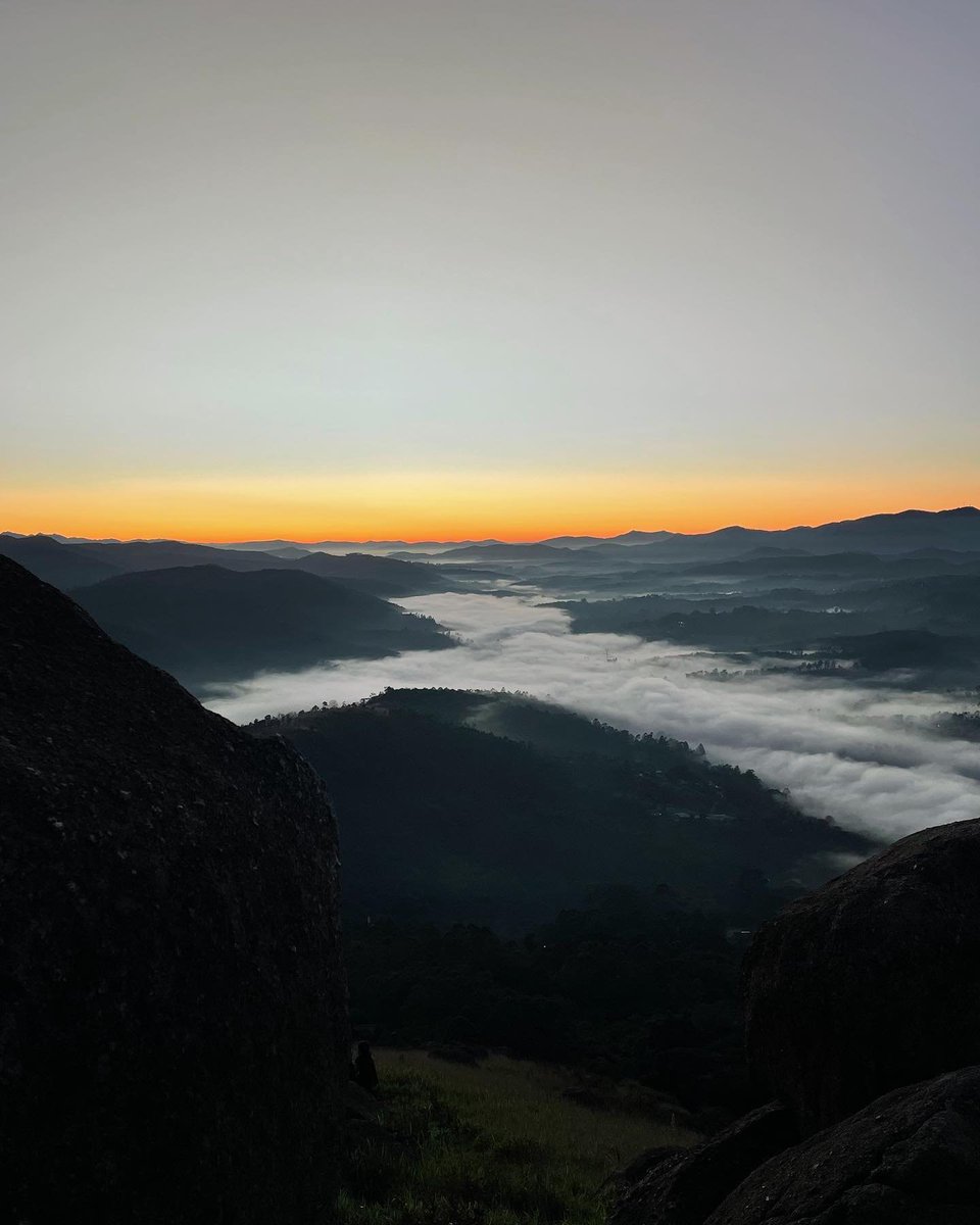 Neslest (@neslest131013) on Twitter photo 