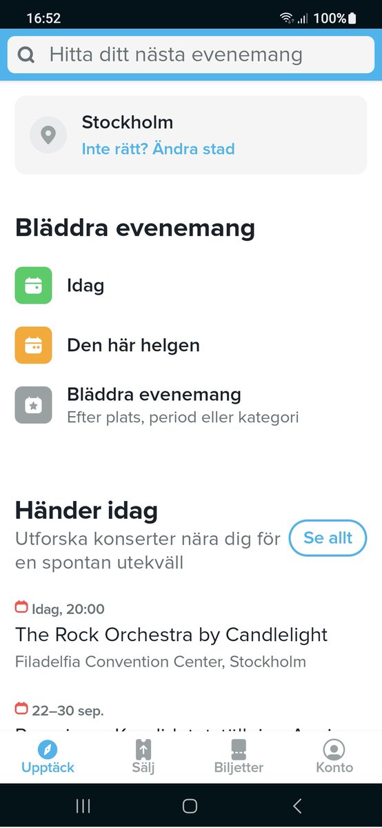 Frans Eric Von Fitzenstrahl tweet media