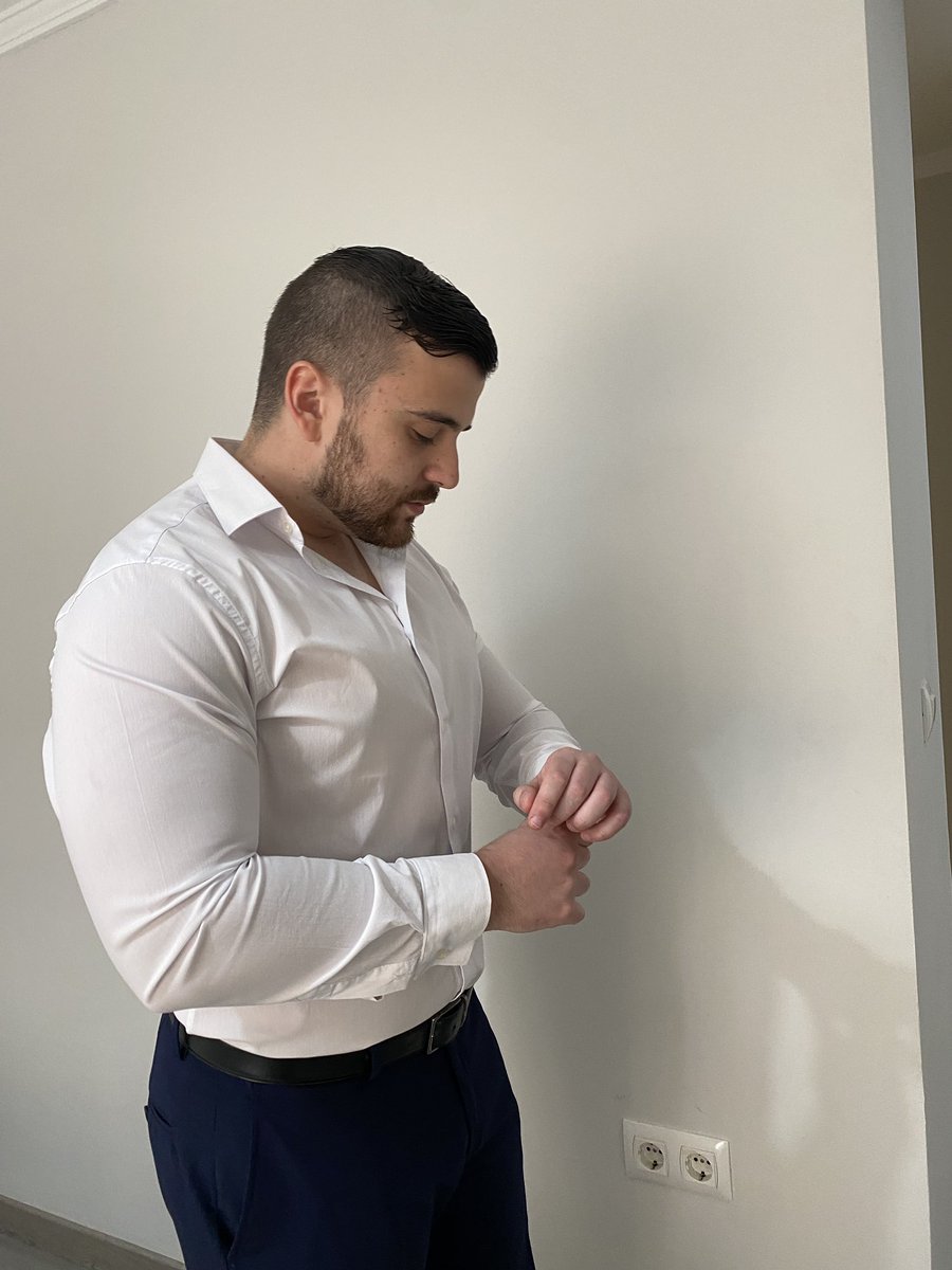 DaniRep's tweet image. Yo el día que se anuncie GTA 6: