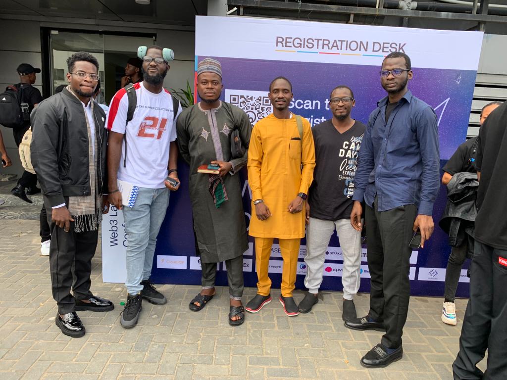 Meeracle tweet media