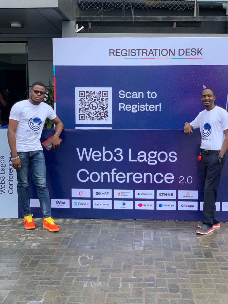 Meeracle tweet media