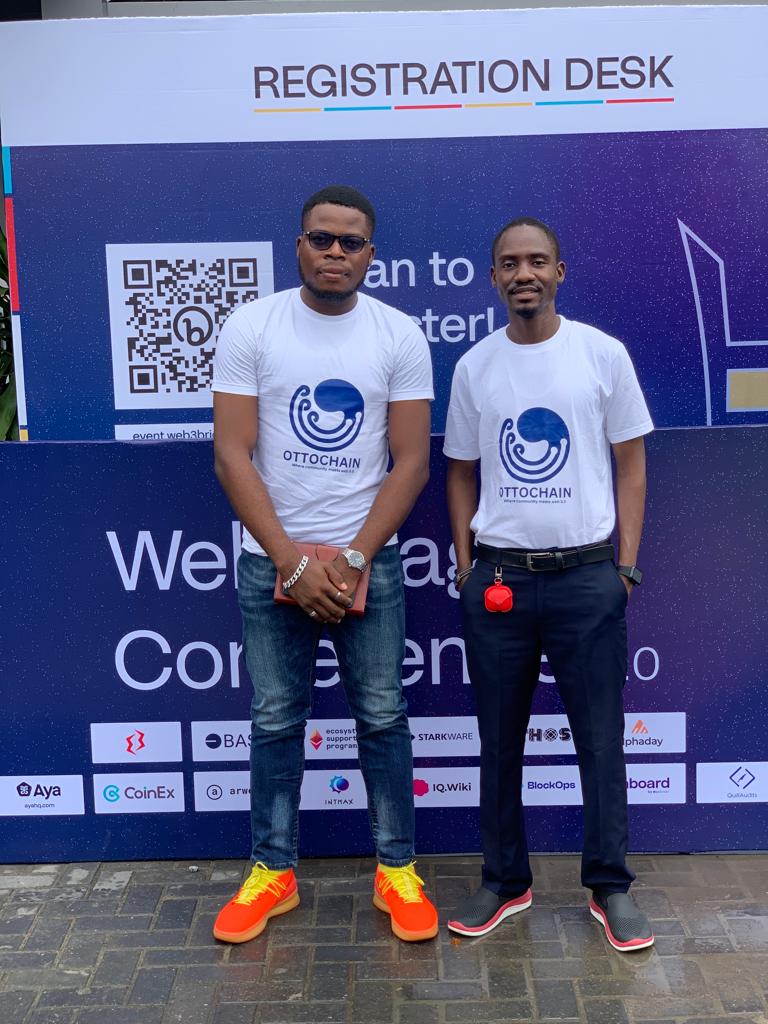 Meeracle tweet media