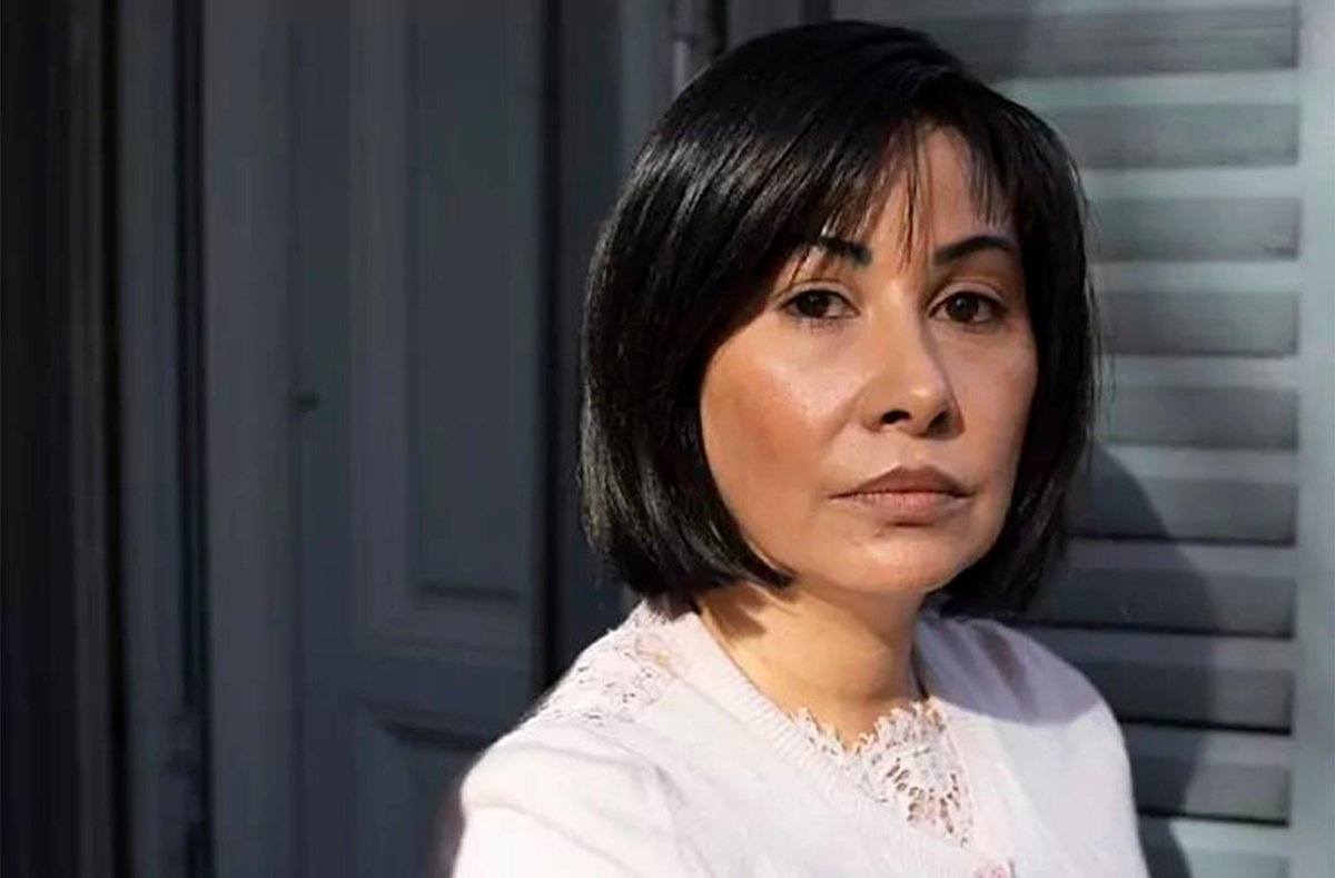 ArmandoInfo's tweet photo. En el Principado de Liechtenstein una investigación judicial da cuenta de la compra de 250 lingotes de oro valorados en 9,5 millones de dólares por parte de la extesorera Claudia Díaz Guillén. Dos desconocidos cuidaron el botín. Aquí, la historia👇🏻https://t.co/Mbwo6mRl5s https://t.co/IpNQXUHKA1